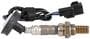 Denso Direct Fit Oxygen Sensor