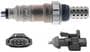 Denso Direct Fit Oxygen Sensor