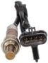 Denso Direct Fit Oxygen Sensor