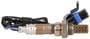 Denso Direct Fit Oxygen Sensor