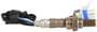 Denso Direct Fit Oxygen Sensor