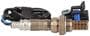 Denso Direct Fit Oxygen Sensor