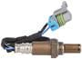 Denso Direct Fit Oxygen Sensor