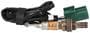 Denso Direct Fit Oxygen Sensor