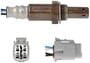 Denso Direct Fit Oxygen Sensor