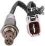 Denso Direct Fit Oxygen Sensor