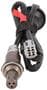 Denso Direct Fit Oxygen Sensor