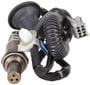 Denso Direct Fit Oxygen Sensor