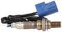 Denso Direct Fit Oxygen Sensor
