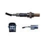 Denso Direct Fit Oxygen Sensor