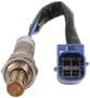 Denso Direct Fit Oxygen Sensor