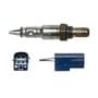 Denso Direct Fit Oxygen Sensor