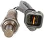 Denso Direct Fit Oxygen Sensor