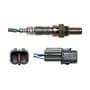 Denso Direct Fit Oxygen Sensor