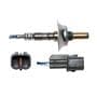 Denso Direct Fit Oxygen Sensor