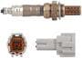 Denso Direct Fit Oxygen Sensor