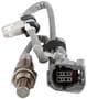 Denso Direct Fit Oxygen Sensor