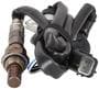 Denso Direct Fit Oxygen Sensor