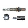 Denso Direct Fit Oxygen Sensor