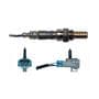 Denso Direct Fit Oxygen Sensor