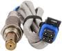 Denso Direct Fit Oxygen Sensor