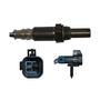 Denso Direct Fit Oxygen Sensor