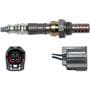 Denso Direct Fit Oxygen Sensor