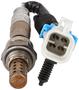 Denso Direct Fit Oxygen Sensor