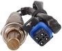 Denso Direct Fit Oxygen Sensor