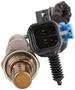 Denso Direct Fit Oxygen Sensor