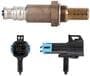Denso Direct Fit Oxygen Sensor