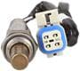 Denso Direct Fit Oxygen Sensor