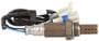 Denso Direct Fit Oxygen Sensor