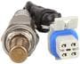 Denso Direct Fit Oxygen Sensor