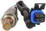 Denso Direct Fit Oxygen Sensor