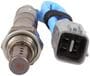 Denso Direct Fit Oxygen Sensor