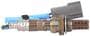 Denso Direct Fit Oxygen Sensor