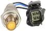 Denso Direct Fit Oxygen Sensor
