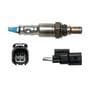 Denso Direct Fit Oxygen Sensor