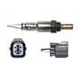 Denso Direct Fit Oxygen Sensor