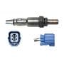 Denso Direct Fit Oxygen Sensor