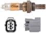 Denso Direct Fit Oxygen Sensor