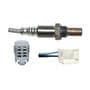 Denso Direct Fit Oxygen Sensor