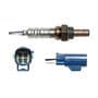 Denso Direct Fit Oxygen Sensor