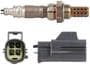Denso Direct Fit Oxygen Sensor