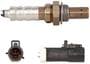 Denso Direct Fit Oxygen Sensor