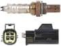 Denso Direct Fit Oxygen Sensor
