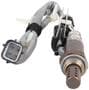 Denso Direct Fit Oxygen Sensor