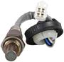 Denso Direct Fit Oxygen Sensor