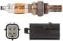 Denso Direct Fit Oxygen Sensor